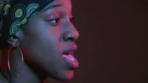 Hip-Hop U: The First Wave Scholars