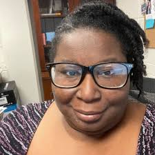 RadioFreeNews BET has surprised fans by suspending the BET Hip Hop Awards  and Soul Train Awards without providing a clear reason for the decision.  The BET Hip Hop Awards, which have been