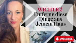 Berufung, die mich heil werden lässt.