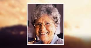 Joann Reynolds Obituary April 5, 2022