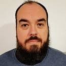 10+ "Fernando Moreno Flores" profiles