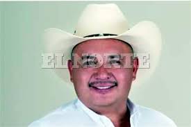 Plagia y libera el CDN a Alcalde de Coahuila