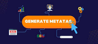 AI Meta Tag Generator: Write Click‑Worthy Tags Instantly | SEO Toolkit Pro