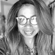 Crystal Mcmurray's Instagram, Twitter & Facebook