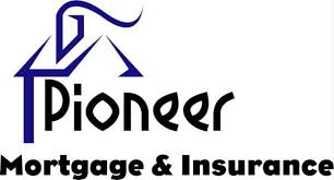 Maybe you would like to learn more about one of these? Pioneer Insurance Agency 3195 E 8th N Mountain Home Id 83647
