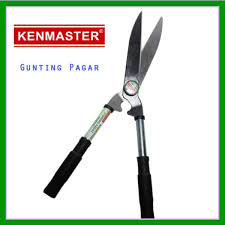 Maybe you would like to learn more about one of these? Jual Diskon Gunting Potong Rumput Alat Pemotong Tanaman Pagar Yang Bagus M Di Lapak Pringsewu Indoor Bukalapak