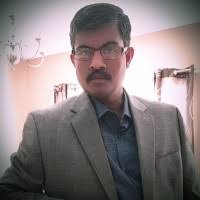 Check out k r kannan's latest news, age, photos, family details, biography, upcoming movies, net worth, filmography, awards, songs, videos, wallpapers and much more about only at. 30 Kannan K R Profiles Linkedin