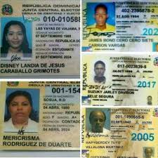 The Best Of All Names Funny Spanish Memes Dominican Memes Funny Pictures