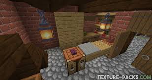 Minecraft bedrock faithful texture pack. Faithful Texture Pack 1 17 1 1 16 5 1 8 Texture Packs Com