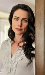 Soap opera drawings by Dani