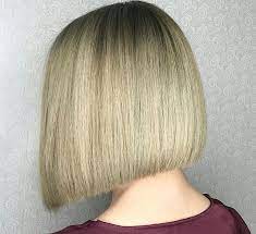 36 Variasi Warna Rambut Blonde Terbaik Untuk Semua Warna Kulit