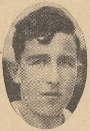 We played some indifferent amateurs”: Amateur Status Away from the Top