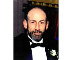 Thomas Maes Obituary (2022)