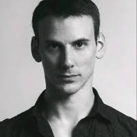 500+ "Regimbal" profiles