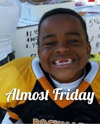 Catch us at the Benz. Jamie abrams is a hoe. hornetsK🚬🚬