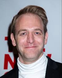 Jeff Kuhr (Actor): Credits, Bio, News & More