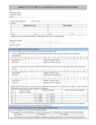 Copyright © 2021 khan bank corporation. Internet Banking Corporation Bank Application Form 2021 2022 Studychacha