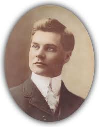 Pictures of Frederick Combs