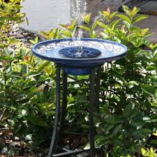 Our indoor fountains & accessories category offers a great selection of tabletop fountains and more. Buy Online Solar Fountain Solar Water Bird Bath Fountain Garden Fountains Waterfalls Power Floating Outdoor Powered Water Pump Birdbath Alitools