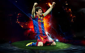 Messi lionel barcelona fc goal celebration la behind deportivo rc liga coruna scoring celebrates wallpapers football vertical touching grandmother soccer. Messi Celebration Wallpaper 2021 Live Wallpaper Hd