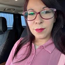 Definitivamente la raza más feliz son los Boricuas 🇵🇷 😂😂 @Angel Marcano  Perez ￼