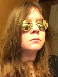 7,4 млн просмотров7 лет назад. Do You Look Like A Celebrity If So Share Your Pictures Quora