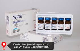 Pin On Hcg Diet
