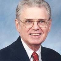 Thomas Kiger Obituary