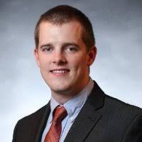 Chris Ray Email & Phone Number