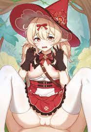klee (genshin impact) :: Genshin impact :: fandoms  funny cocks & best  free porn: r34, futanari, shemale, hentai, femdom and fandom porn
