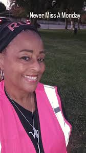 Photo by CLGMorris (@crystallg2) · September 3, 2023