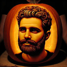 Hickory Used Car Superstore