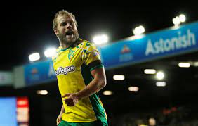 Not Good Enough Hardly An Upgrade Plenty Of Leeds United Fans React As Pundit Urges Transfer Swoop Football League World