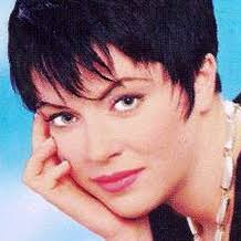 Kate Lesing, biography discography, recent releases, news, featurings of  Kasia Lesing eurodance member