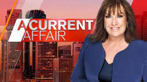 A Current Affair Video Clips 2021 Stream Tv On Demand