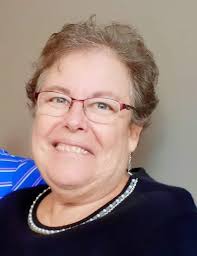 Obituary information for Deborah Lynne (Bolles) Agnew