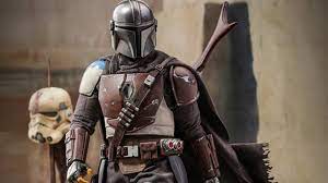 Why 'the mandalorian' season 2 succeeded (and how season 3 could look). Is The Mandalorian Getting A Video Game Adaptation Esquire Middle East