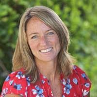 Robin Huffman's Instagram, Twitter & Facebook