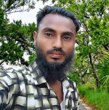 I'm happily married but my ex wants to sleep with me, advice please 🙏