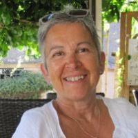 Anne Brice Email & Phone Number