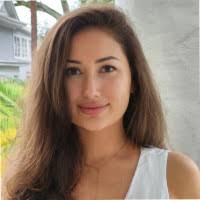 Jessica Vitale's Instagram, Twitter & Facebook