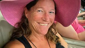 Fundraiser for Mary Davis by Claire Zebrowski : Support Mary's Fight  Against Stage Four Metastatic Melanoma