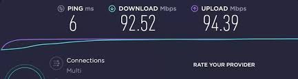 Because ethernet uses cables, it tends to work slightly faster than a wireless connection. 16 Easy Ways To Speed Up Your Internet In 2021 That Actually Work