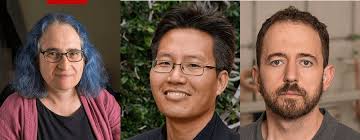 Multi-unit research teams receive support for Bioengineering and Life  Sciences projects