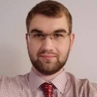 10+ "Jonathan Dirks" profiles