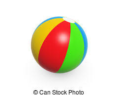 Beach Ball Illustrations And Clipart 27 522 Beach Ball Royalty Free Illustrations Drawings And Graphics Available To Search From Thousands Of Vector Eps Clip Art Providers 1299x1300 doodle style sketch of summer fun, including title, beach ball. beach ball illustrations and clipart