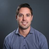 Chad Jacobs Email & Phone Number