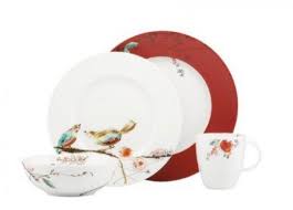 We did not find results for: 5 Great Lead Free Dinnerware Brands Made In The Usa Dinnerware Sets Christmas Dinnerware Sets Square Dinnerware Set
