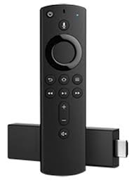 Also, with amazon's announcement of their new fire tv interface towards the end of 2020, many firestick/fire tv users have been looking to update their device to the latest fire tv software. How To Program Amazon Fire Stick Replacement Remote