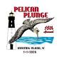 The Pelican Plunge 2026 event image